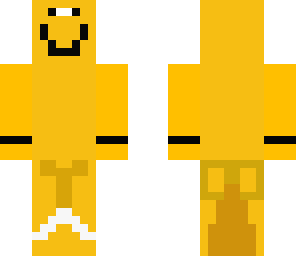 kokot man