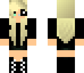 spy girl