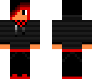 epic skin 3
