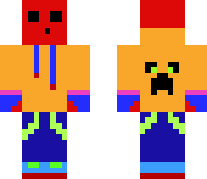 slaym1boy2