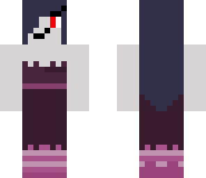 adventure time - marceline