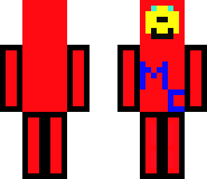 just a creation