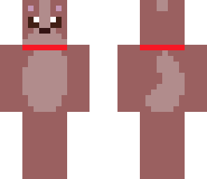 doggydogdog