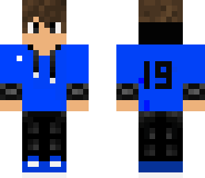 cody_0019