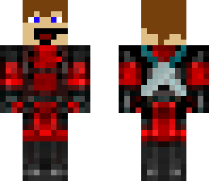 pewdiepool