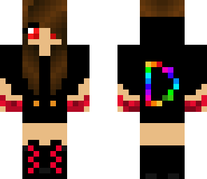 darceybro