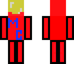 the minecraftuniverse remix