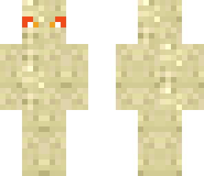 thesneakykiwi sand camo