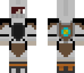 knight