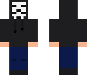 anonymous