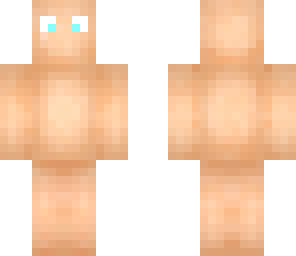 skin base 2