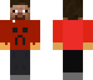 epic stevie