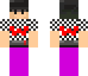 cool