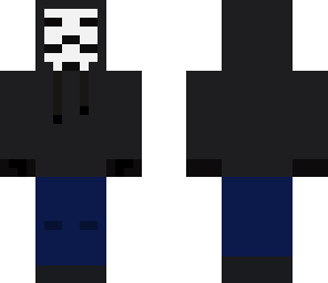 anonymous 2
