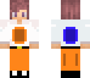 portal