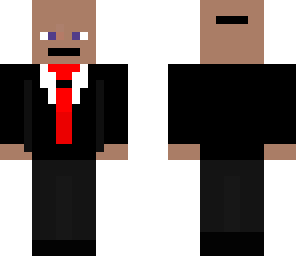 hitman