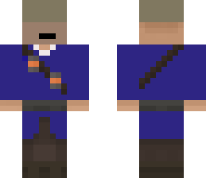 tf2 solider