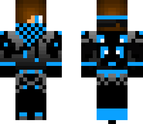 krex