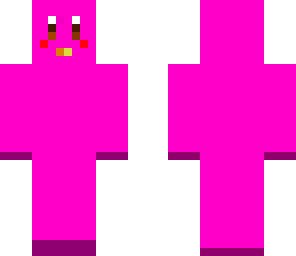 kirby