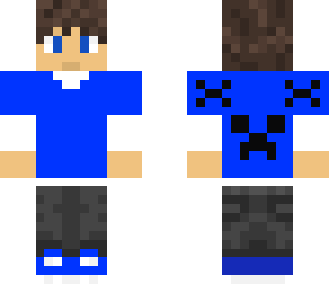 boy