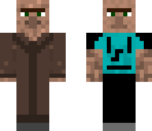 him