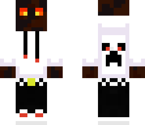 cool magma cube