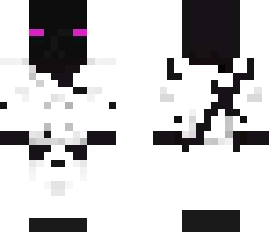endercat9
