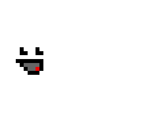 derp xd
