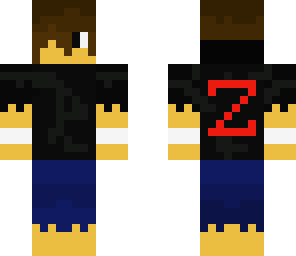 rockboy-z