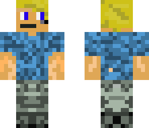dutchminecraft01