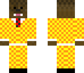teacher bacca