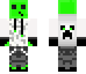 greenslime