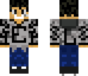 zeothezero