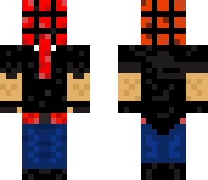 doble fixed not-hd rubik cube boy