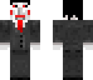 saw