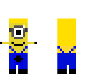 minion