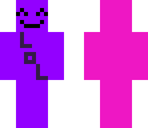 lolswagderpyrainbow