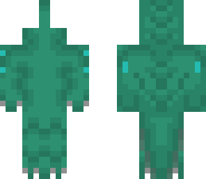 dinosaur