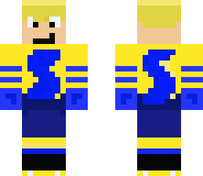 fighting saints
