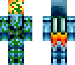 zombieuniverse