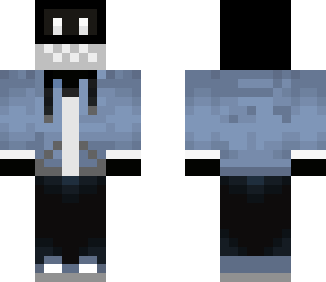 johnnyghostex