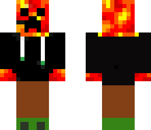 gamer tbnrfrags