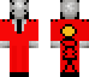 lava slender