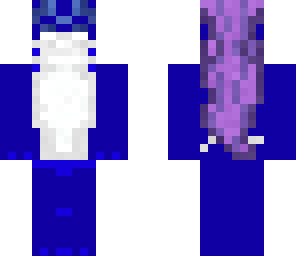 suicunebrine