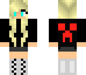 creeper sssssssssss