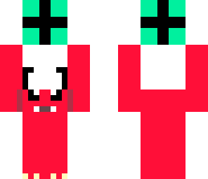 help - how to upload it to minecraft sp