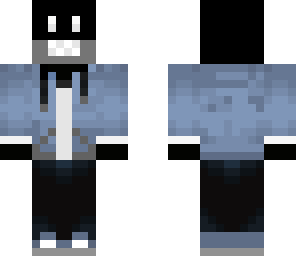 johnnyghostex
