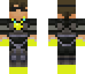 skydoesbuddercraft