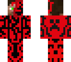 lava virus