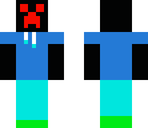 superdylanz